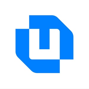 UPERFECT Monitor
