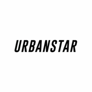 URBANSTAR