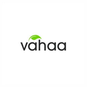 Vahaa