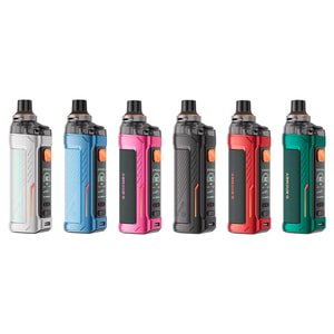 Vaporesso Armour G Pod System