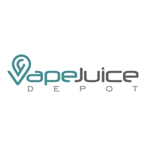 Vape Juice Depot