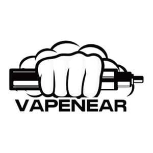 VAPENEAR