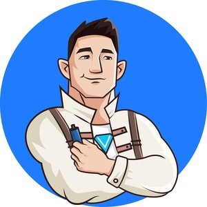 VapeSourcing