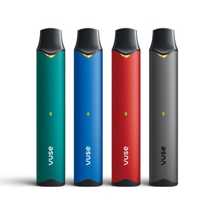 Vuse Alto Device Kit