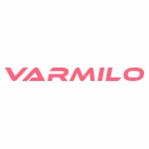 VARMILO