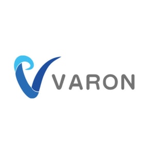 Varon