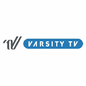 Varsity TV