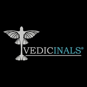 Vedicinals