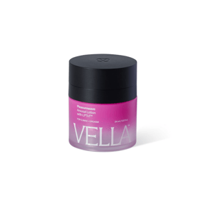 Pleasurewave Arousal Lotion with LPTv1