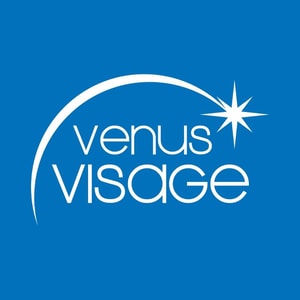 Venus Visage