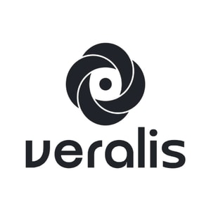 Veralis
