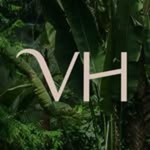 VERT HOUSE