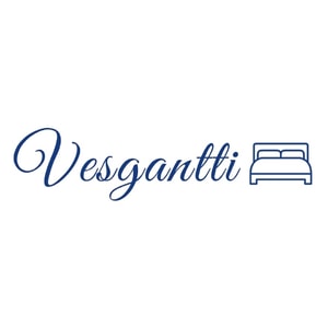 Vesgantti