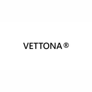 VETTONA