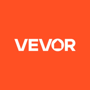 VEVOR