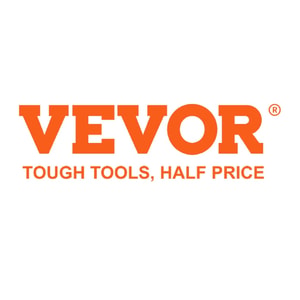 VEVOR