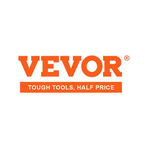VEVOR