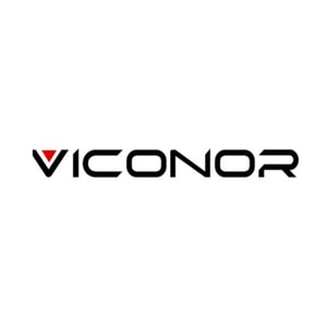 Viconor