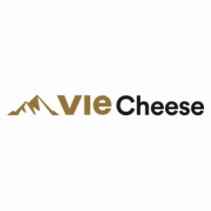 VIE Cheese