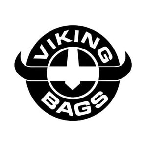 Viking Bags