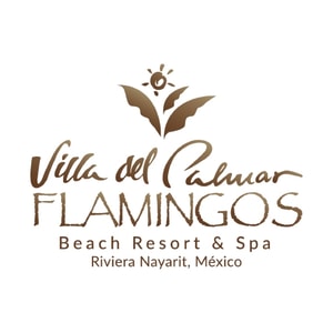Villa del Palmar Flamingos