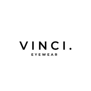 VINCI. Eyewear