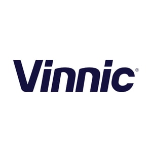 Vinnic Power