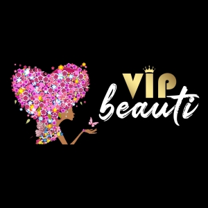 Vip Beauti