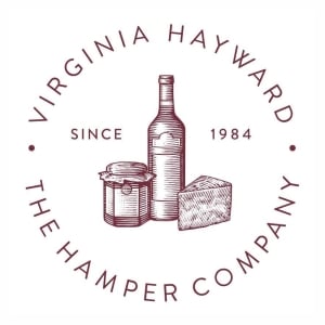 Virginia Hayward