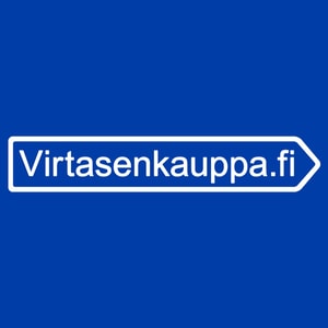 Virtasenkauppa
