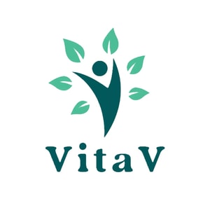 VitaV Premium Supplements