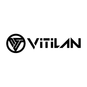 Vitilan EBike 