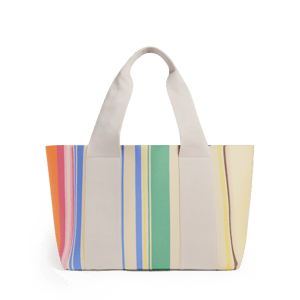 STATE Bags Wellington Cabana Tote