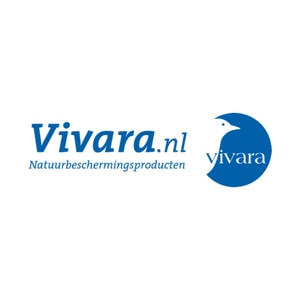 Vivara