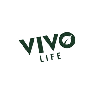 Vivo Life