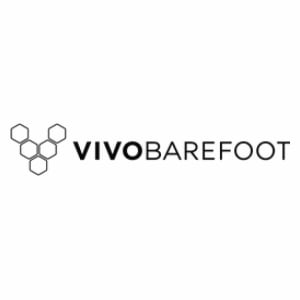 Vivobarefoot