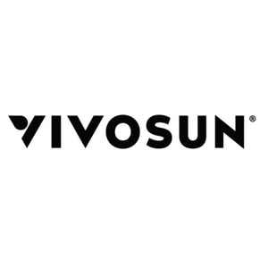VIVOSUN