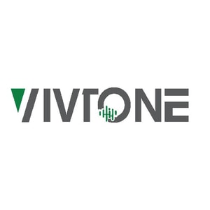 Vivtone