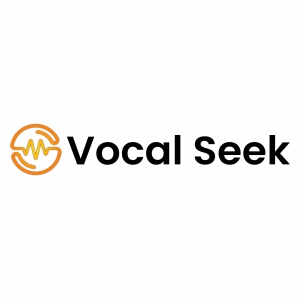 Vocal Seek