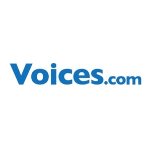 Voices.com