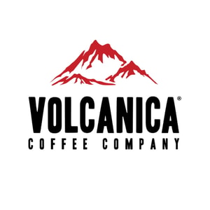 Volcanica Coffee