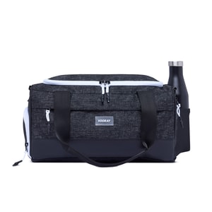 Boost Duffel