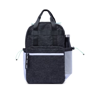 Katie Backpack Graphite
