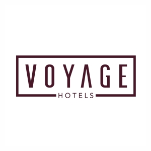 Voyage Hotels