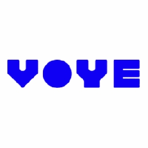 Voye Global