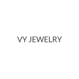 VY Jewelry