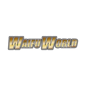WaifuWorld