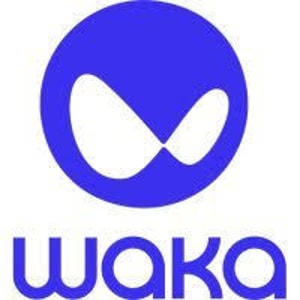 Waka Vaping
