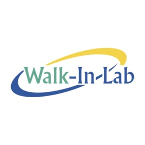 Walk-In Lab