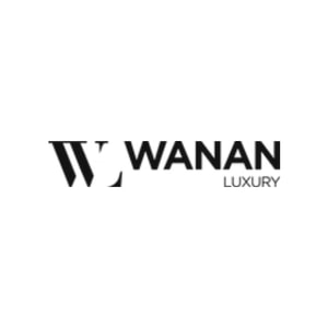 Wanan Luxury